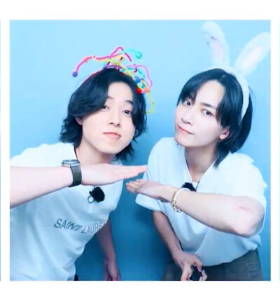 尹净汉 山崎贤人