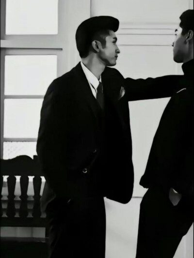 民国奇探
到底是遥遥无期 还是垚垚吾妻