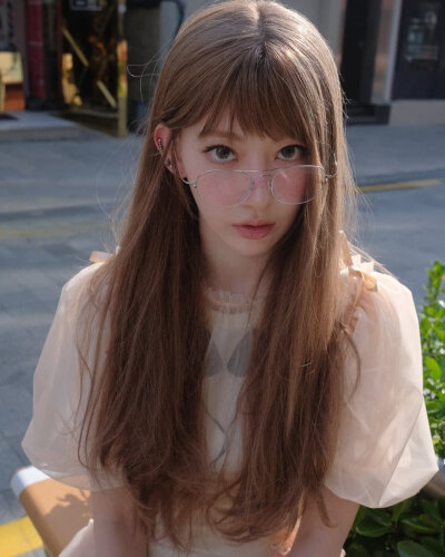 宫脇咲良