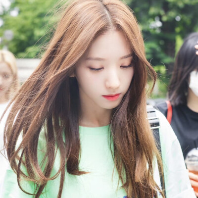 BBOLUPIC