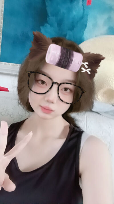 照片