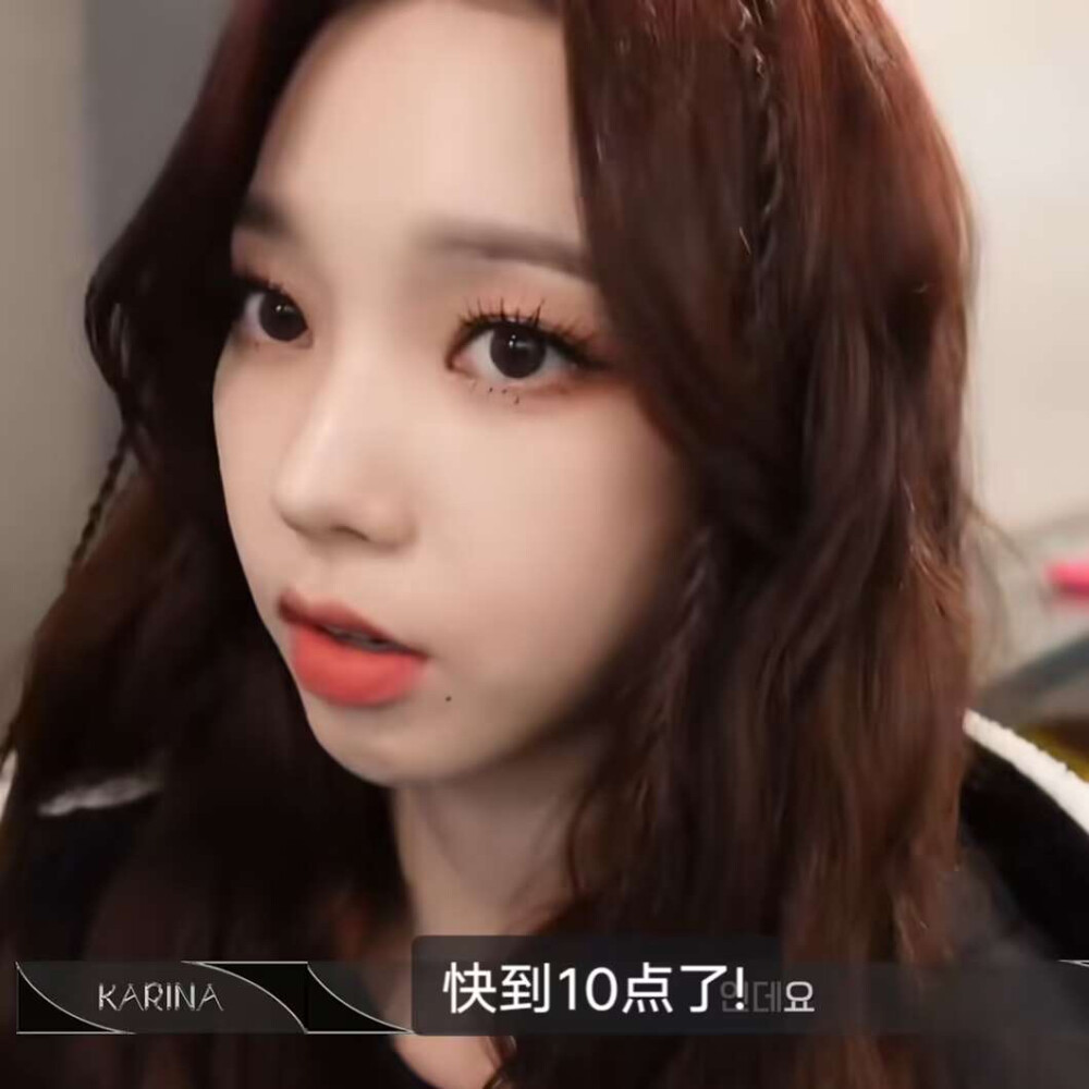 你不爱我自有喵喵计