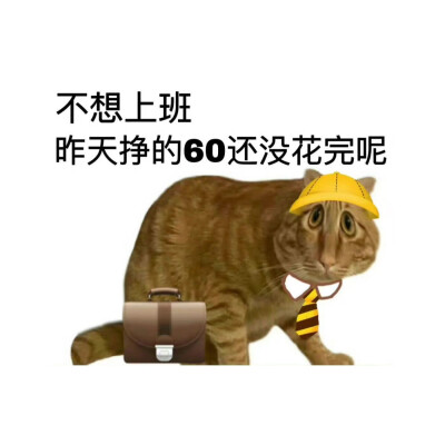 头像打工