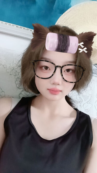 照片