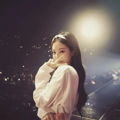 Jennie