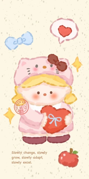 鲁嘻嘻