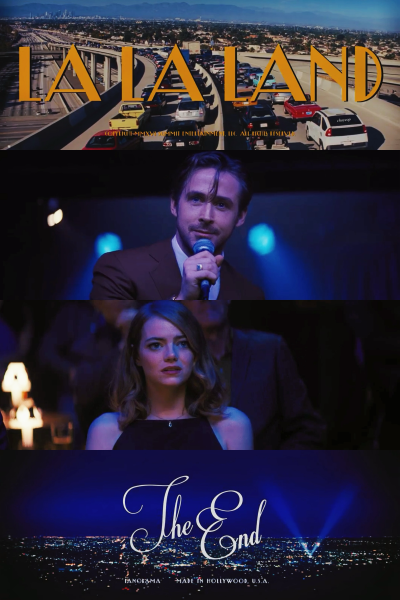 lalaland