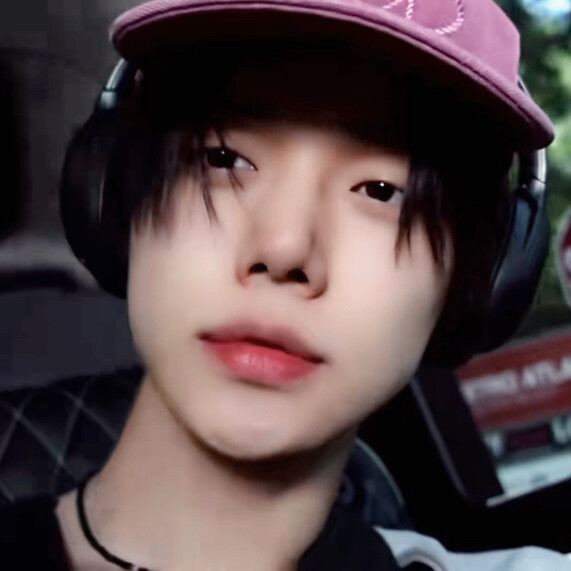 yeonjun