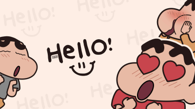 没事哒～没事哒～没！事！哒！