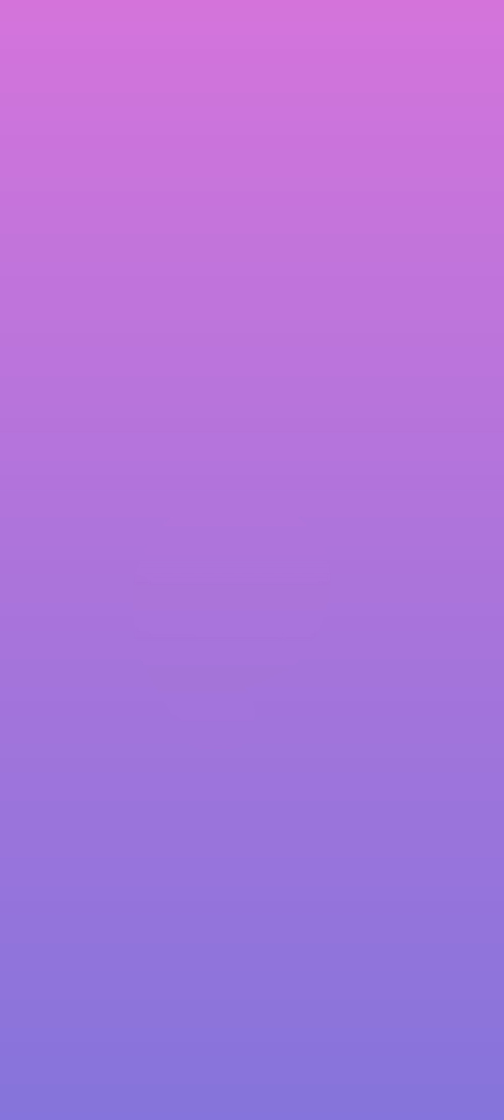 梦幻渐变之色背景壁纸