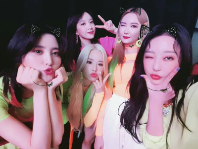 EXID