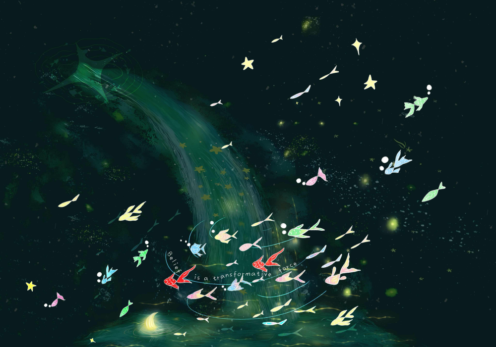 没事哒～没事哒～没！事！哒！