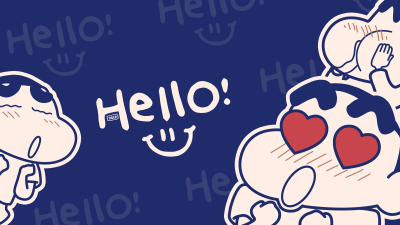 没事哒～没事哒～没！事！哒！