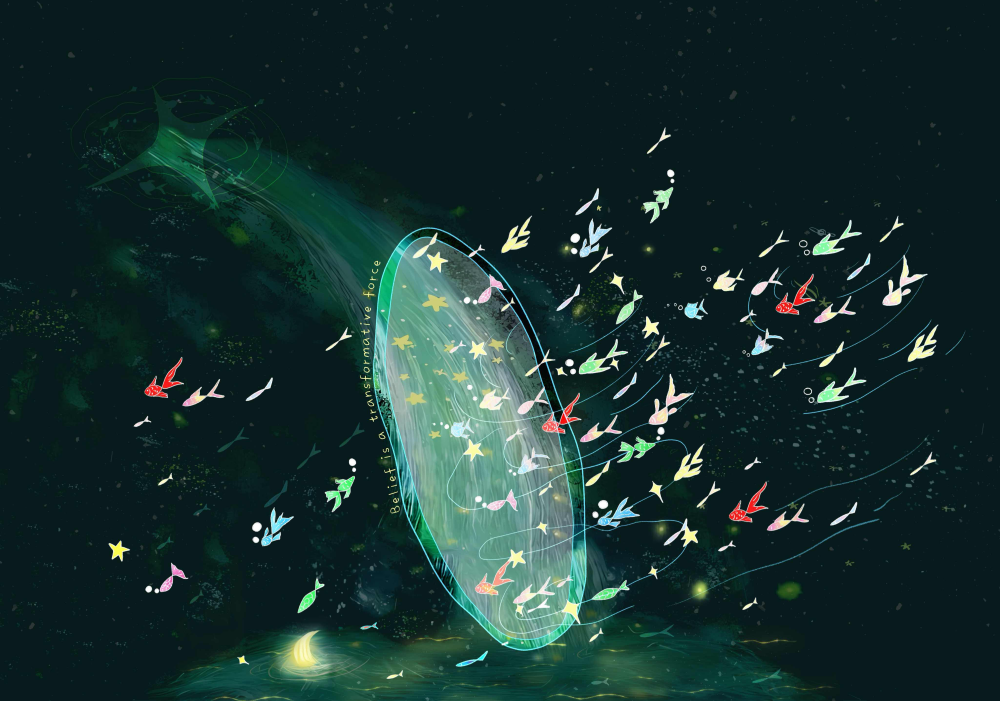 没事哒～没事哒～没！事！哒！