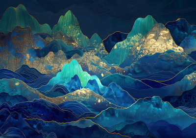 没事哒～没事哒～没！事！哒！