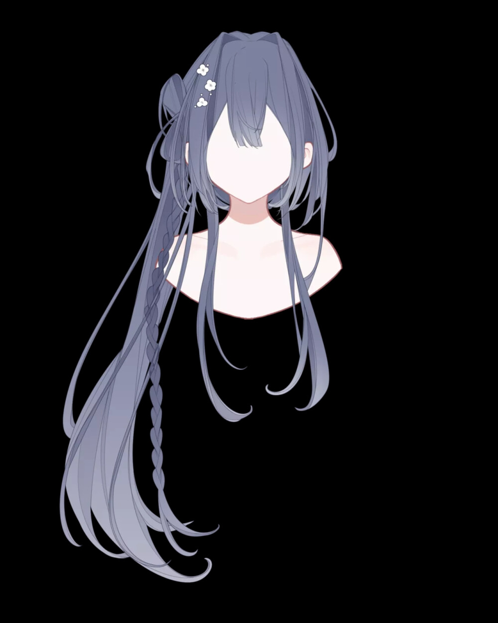 服设