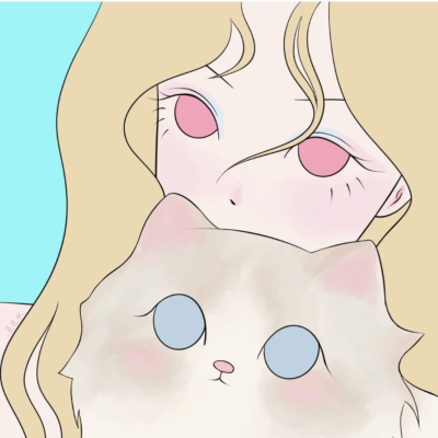 ꙳          