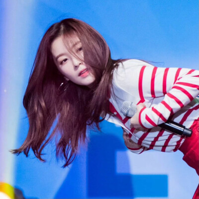 Irene