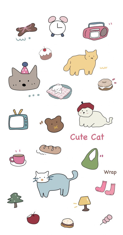 ⋆  ᖭི༏ᖫྀ ⋆ 