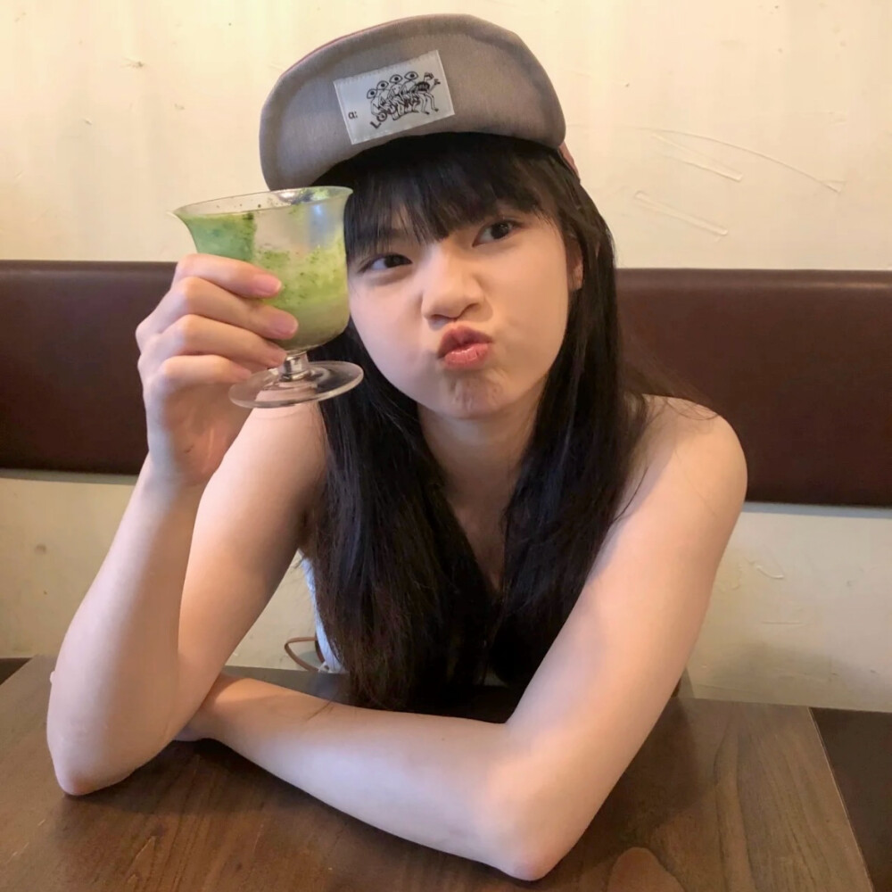 dt陈皓霖