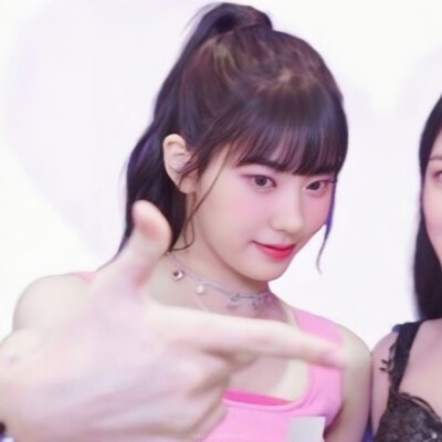 Kpop人从不缺头像｜KOKO