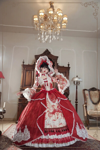 Lolita