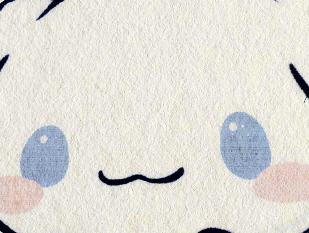 没事哒～没事哒～没！事！哒！