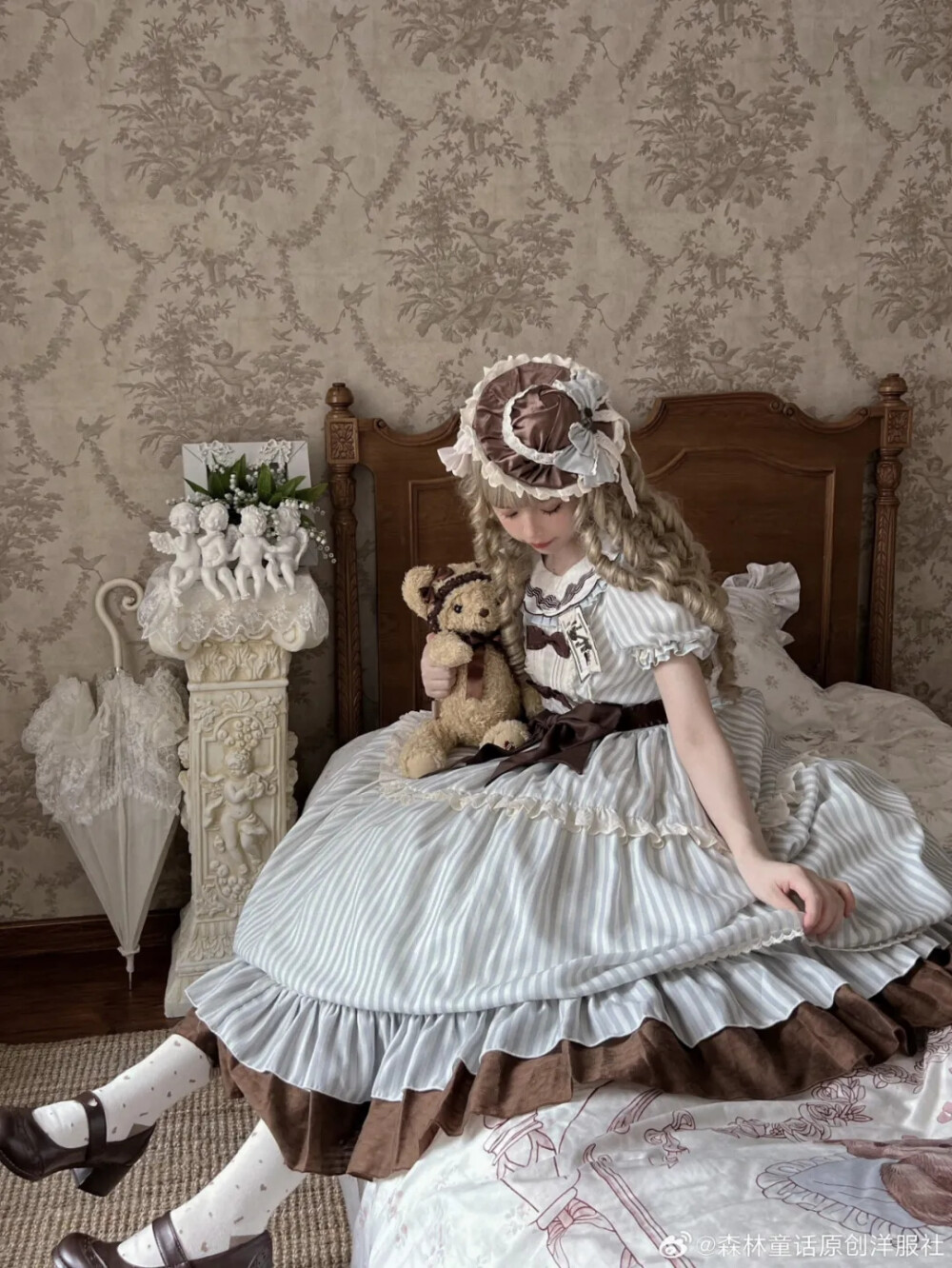 Lolita