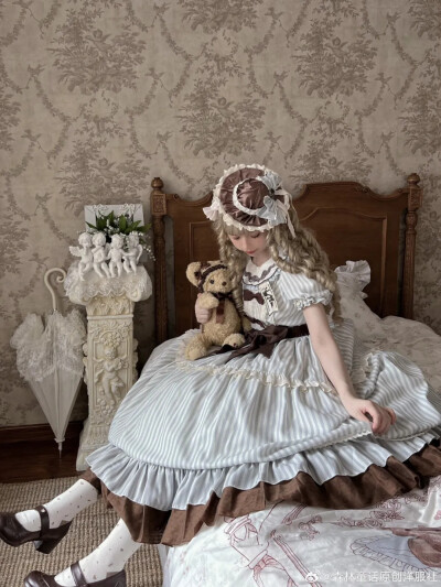 Lolita