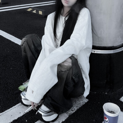 ₊⁺♡̶♡̶₊⁺