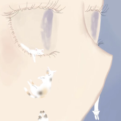 ⋆  ᖭི༏ᖫྀ ⋆ 