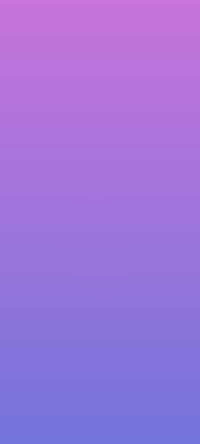 梦幻渐变之色背景壁纸