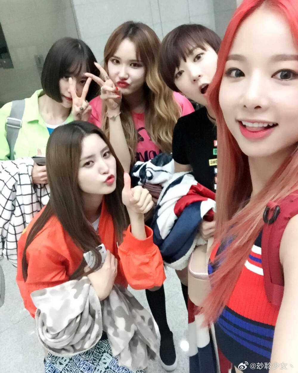 EXID