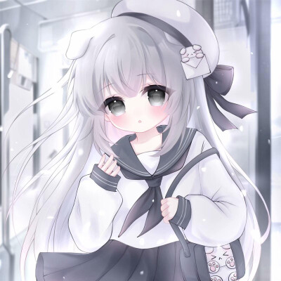 摸鱼原创