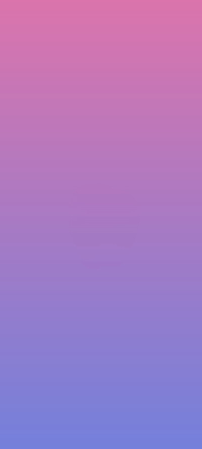 梦幻渐变之色背景壁纸