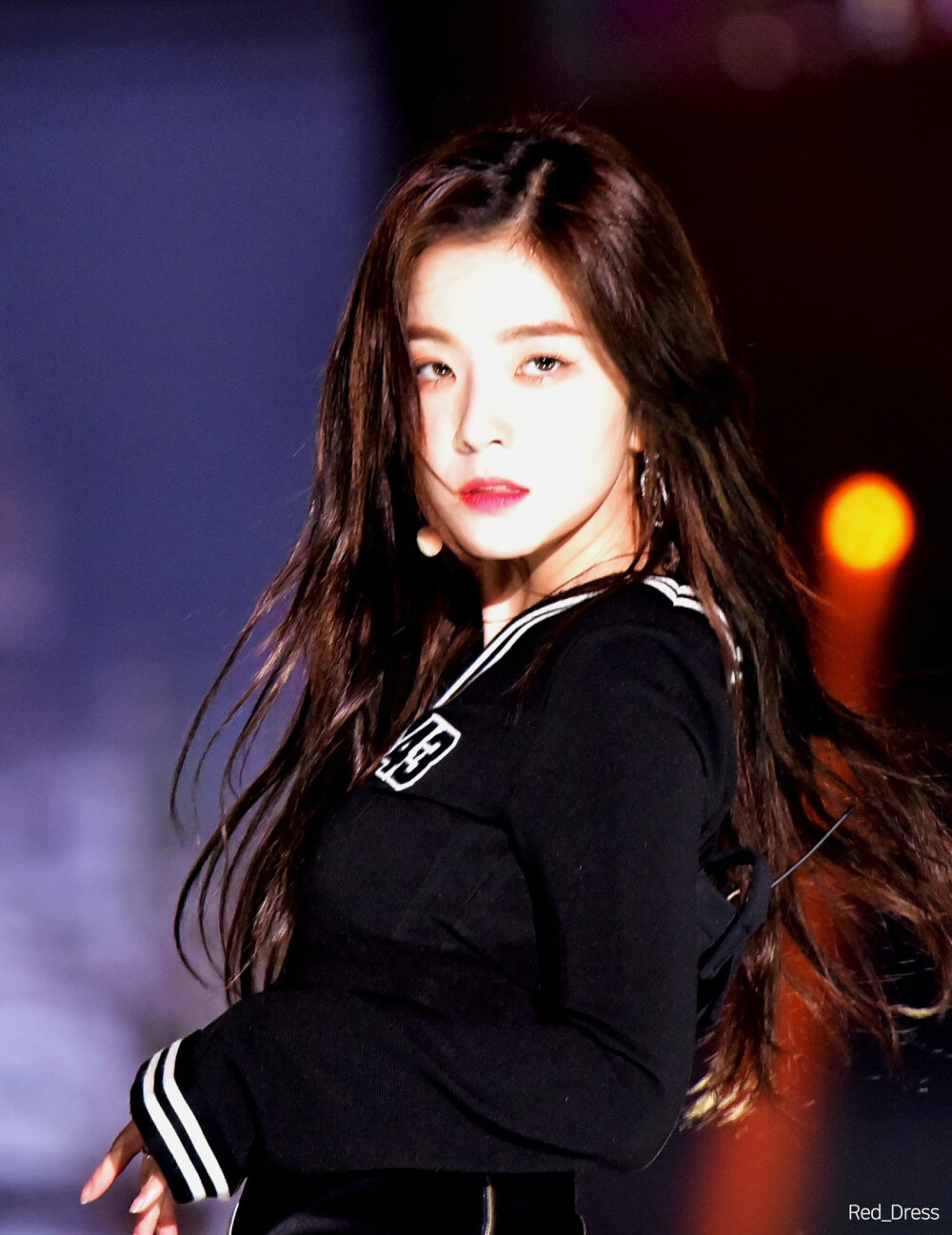 Irene