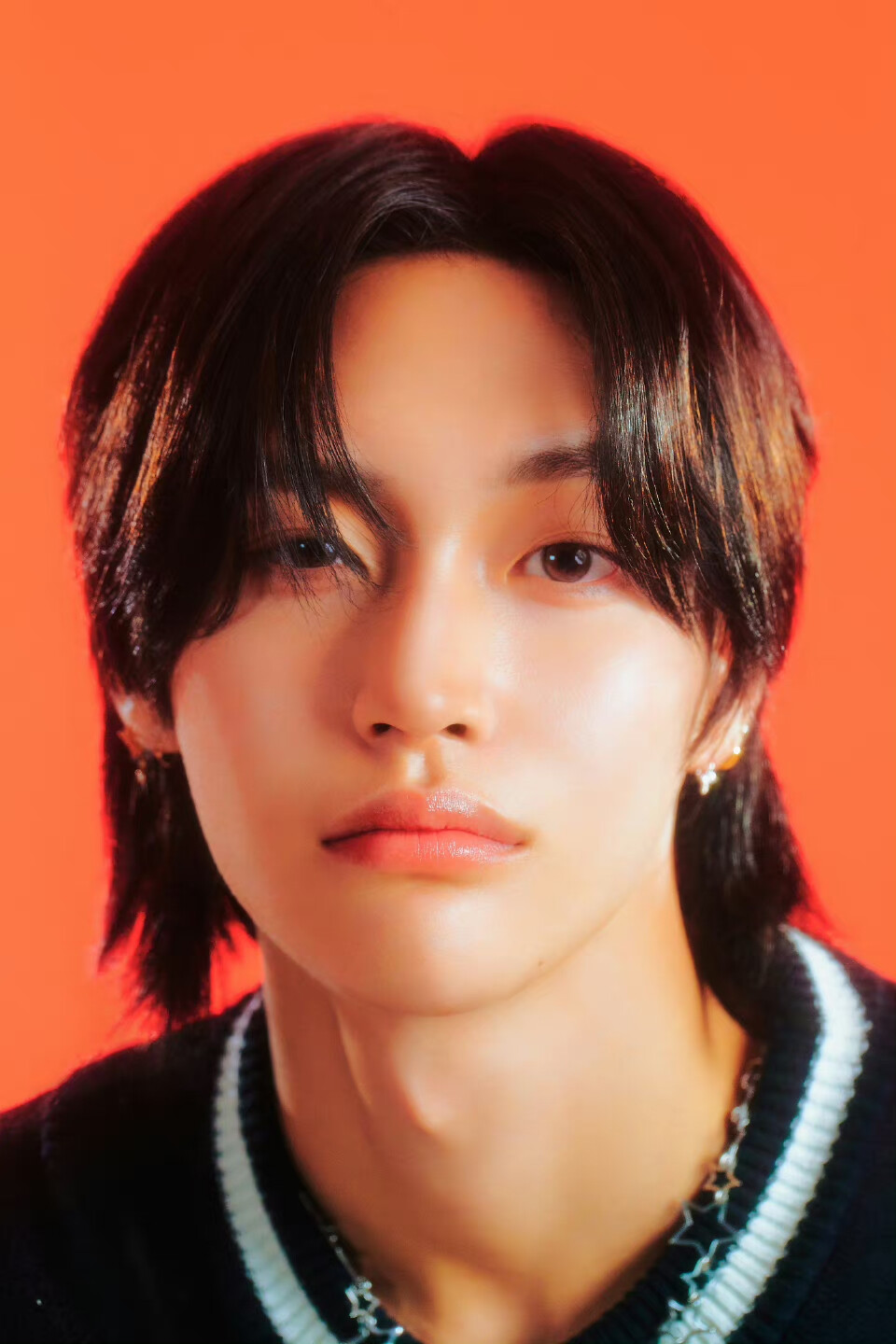 朴元彬 - 高清图片，堆糖，美图壁纸兴趣社区