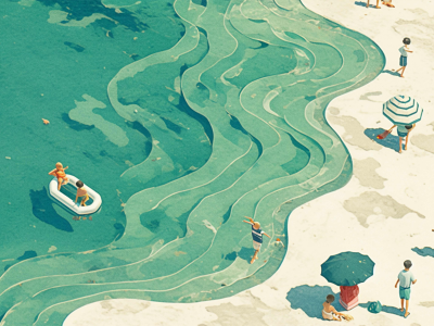 没事哒～没事哒～没！事！哒！