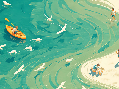 没事哒～没事哒～没！事！哒！