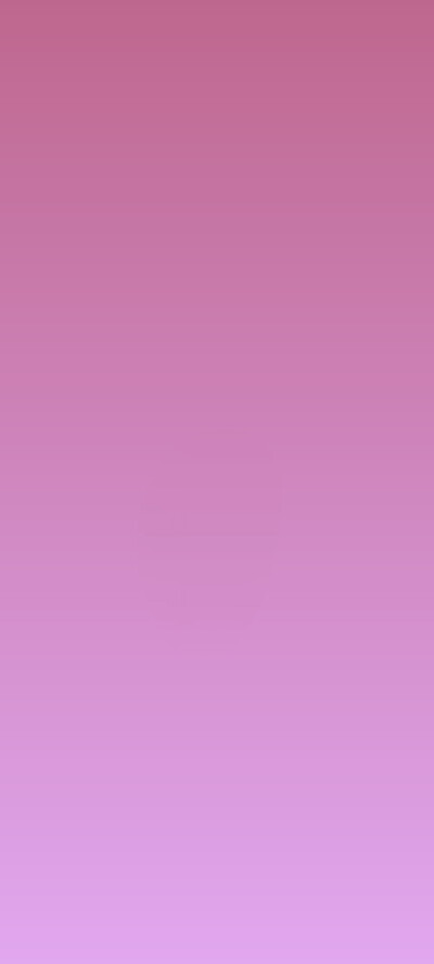 梦幻渐变之色背景壁纸