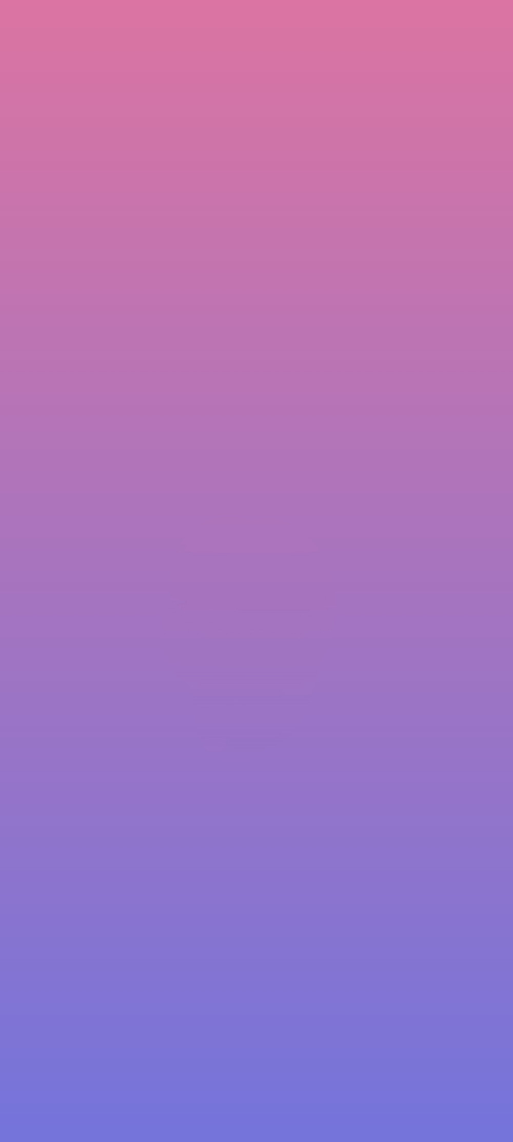 梦幻渐变之色背景壁纸