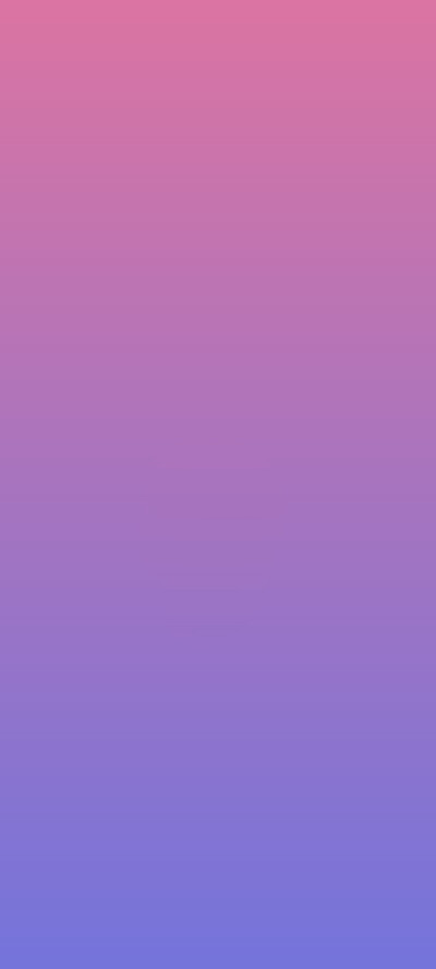 梦幻渐变之色背景壁纸