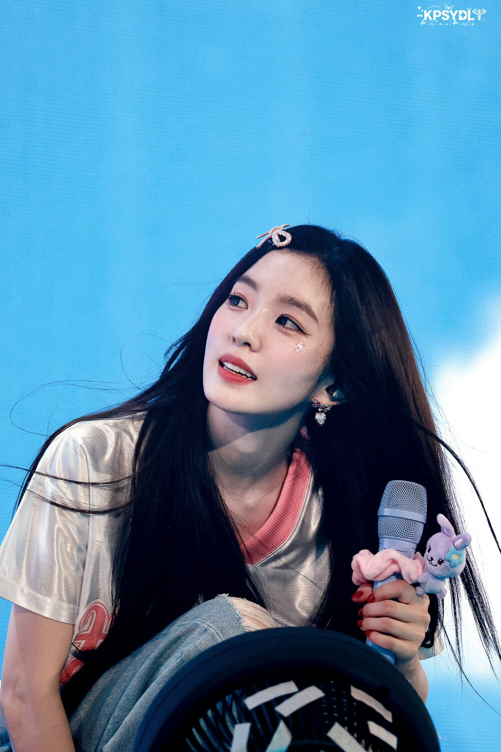 Irene