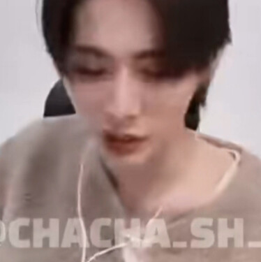 原谅我 不愿怜惜你的执着