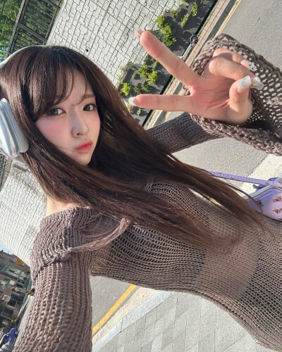 MADEIN miu伊藤美優