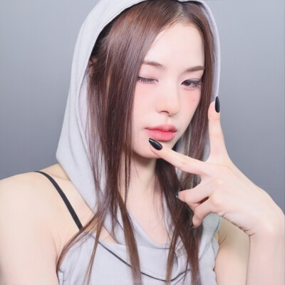 Kpop人从不缺头像｜mai