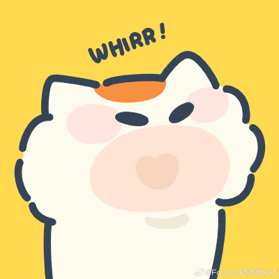 招财猫公社