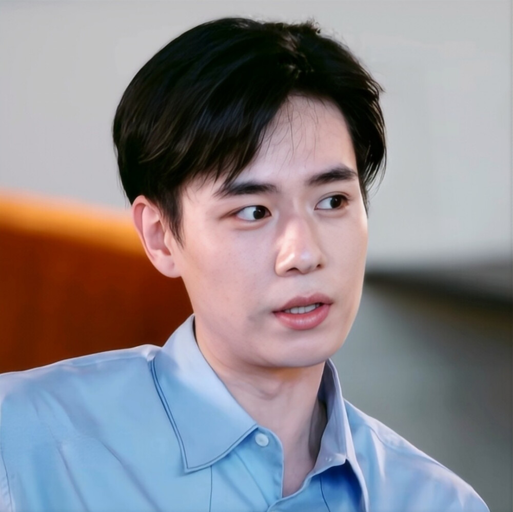 胡一天 可二改 已修复中餐厅8