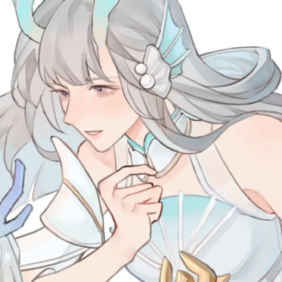 怎么了