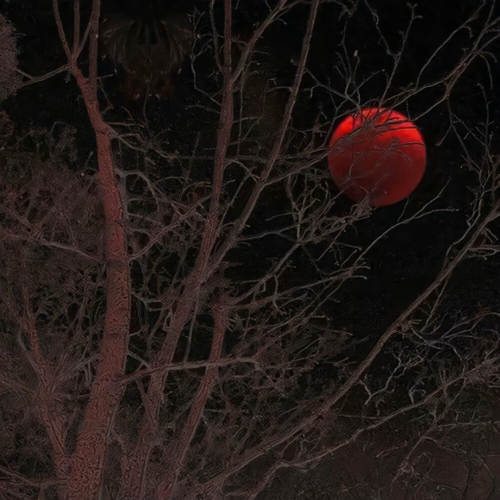 死亡秘密加载中99%